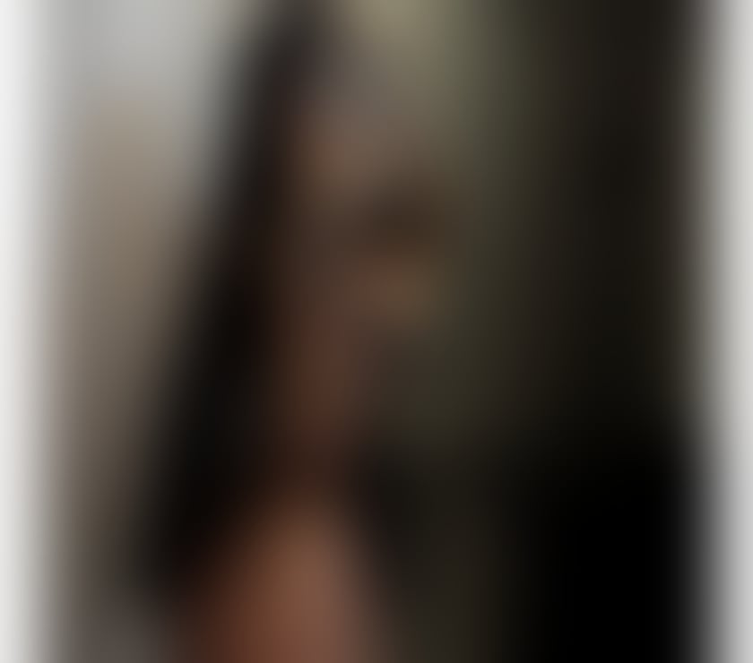 Escorts Whitechapel East London - Photos for Lorena 🇧🇷 your Brazilian