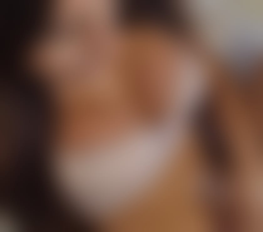 Escorts East London Whitechapel - East London - Photos for Lorena 🇧🇷 your Brazilian