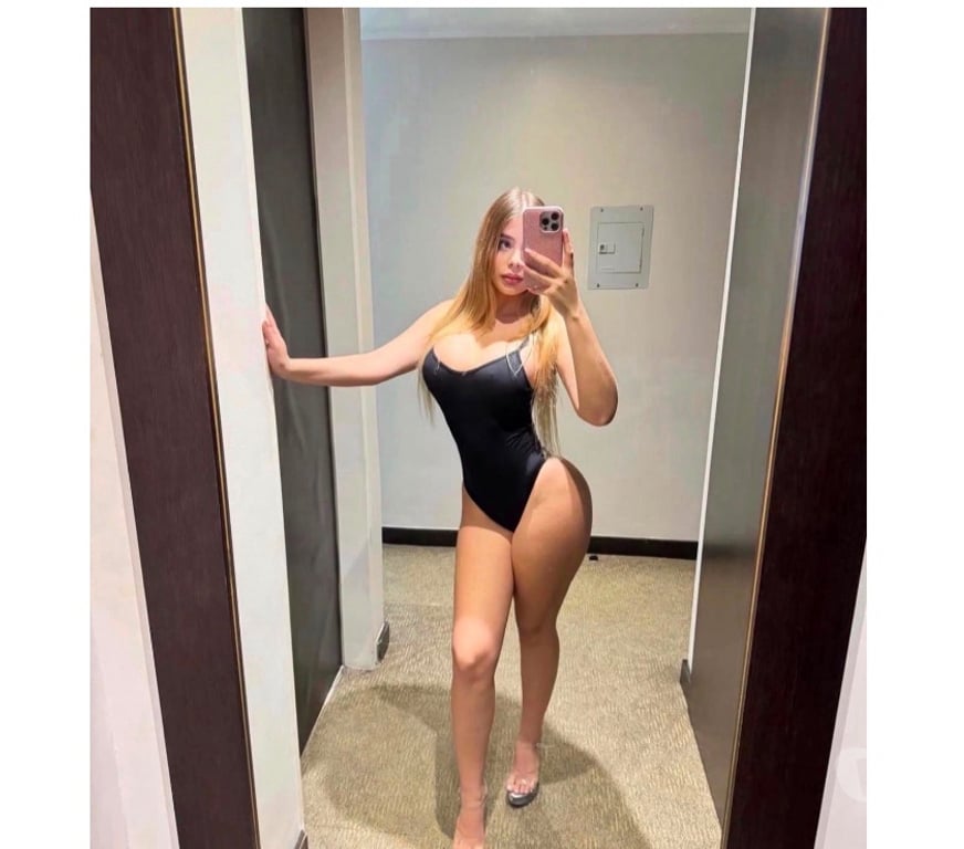 Escorts East London Whitechapel - East London - Photos for 💋gabi party girl new in town Brazilian 🇧🇷