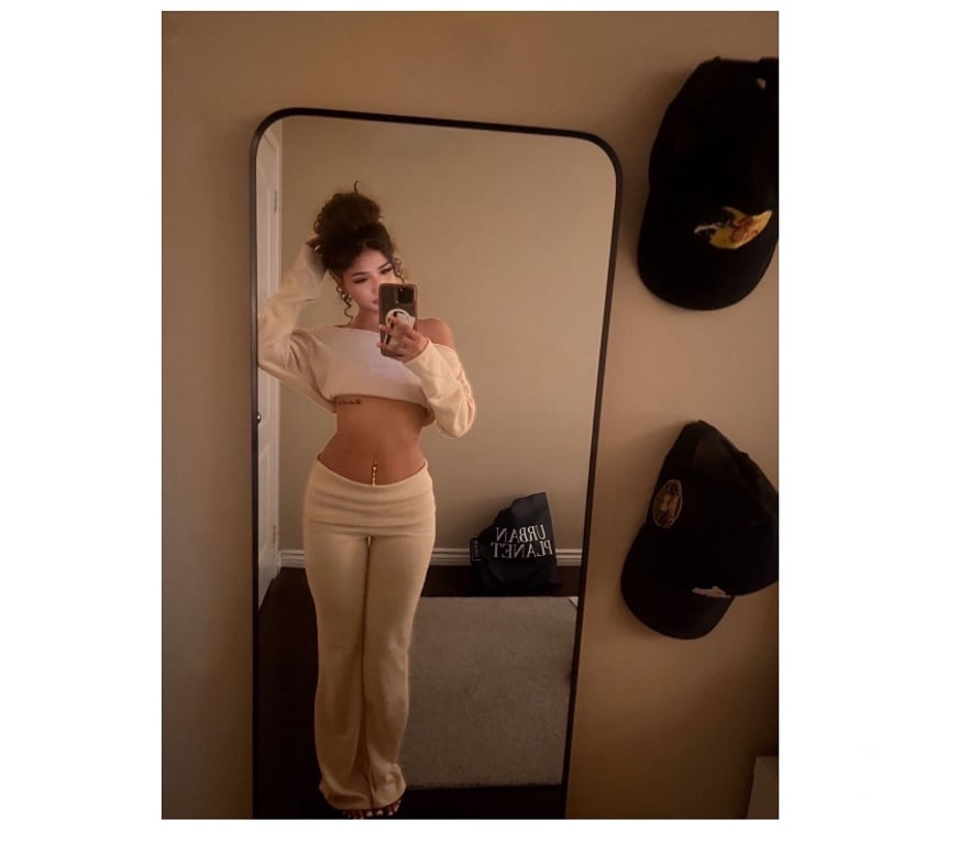 Escorts West Midlands Birmingham - Photos for 💎Júlia NEW in TOWN🔥EXCLUSIVE Brazilian girl💎