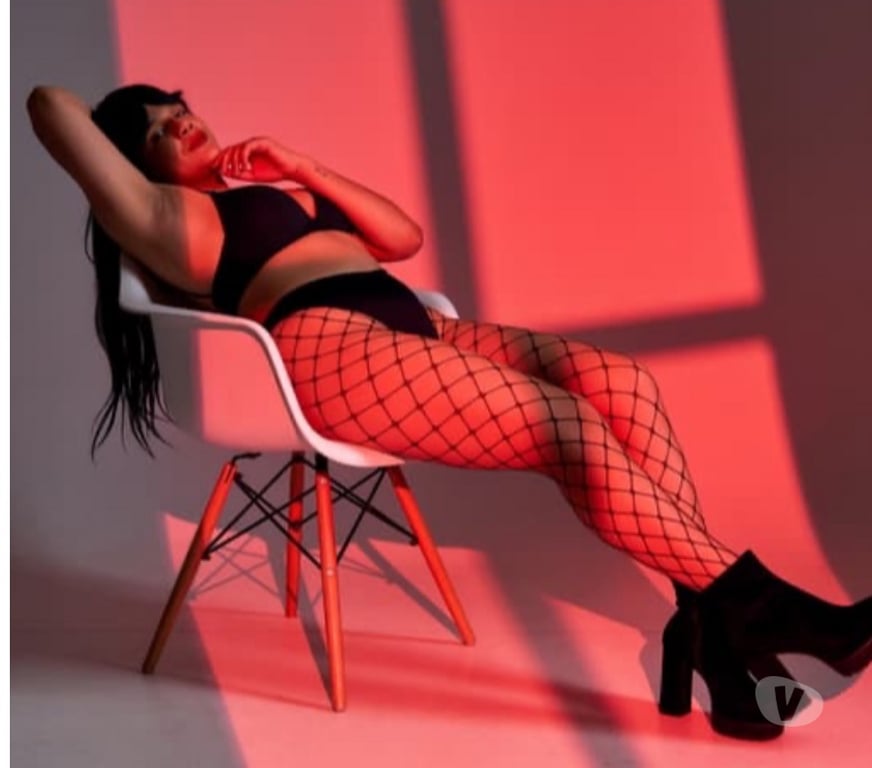 Trans Escorts Scottish Borders Hawick - Scottish Borders - Photos for Ariela the Naughty Girl