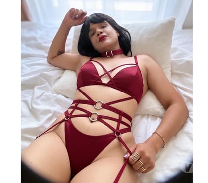 Trans Escorts Glasgow City Centre Glasgow - Photos for Ariela the Naughty Girl