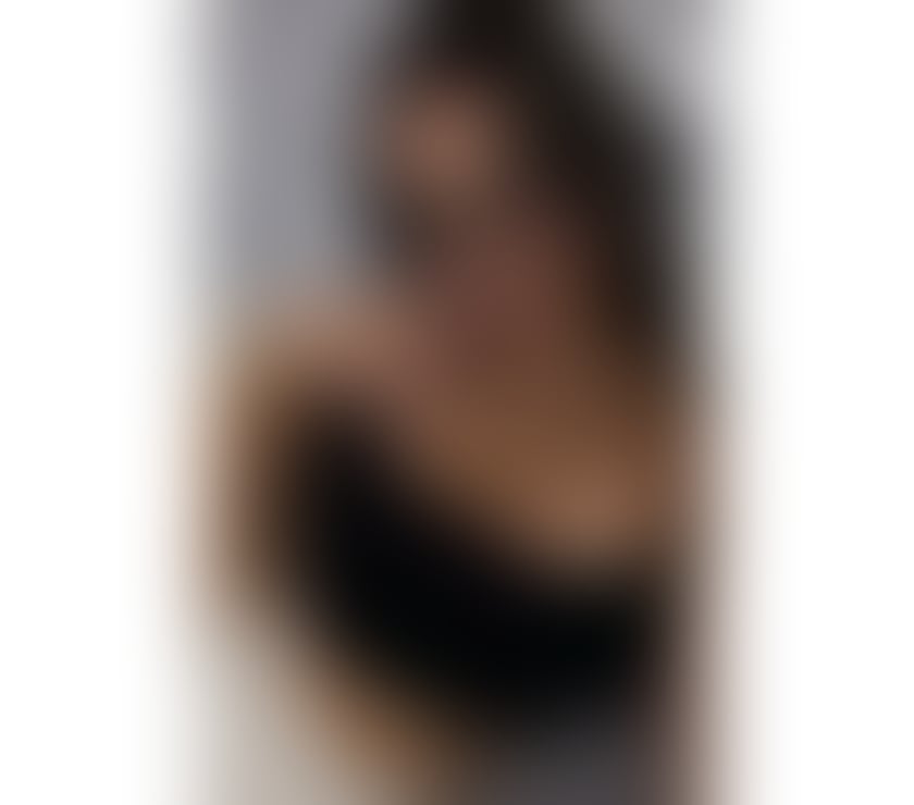 Escorts Cumberland Carlisle - Cumberland - Photos for New in town 💦Sibel💦greek🔞.incall&OUTCALL🔞