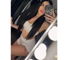 New in town 💦Sibel💦greek🔞.incall&OUTCALL🔞