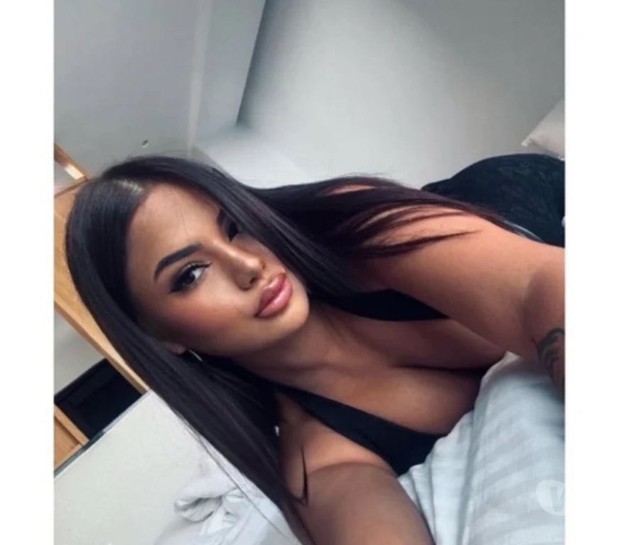 Escorts Cumberland Carlisle - Cumberland - Photos for New in town 💦Sibel💦greek🔞.incall&OUTCALL🔞