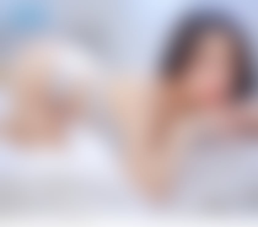 Escorts Gloucestershire Gloucester - Photos for Crystal Thai massage New in town