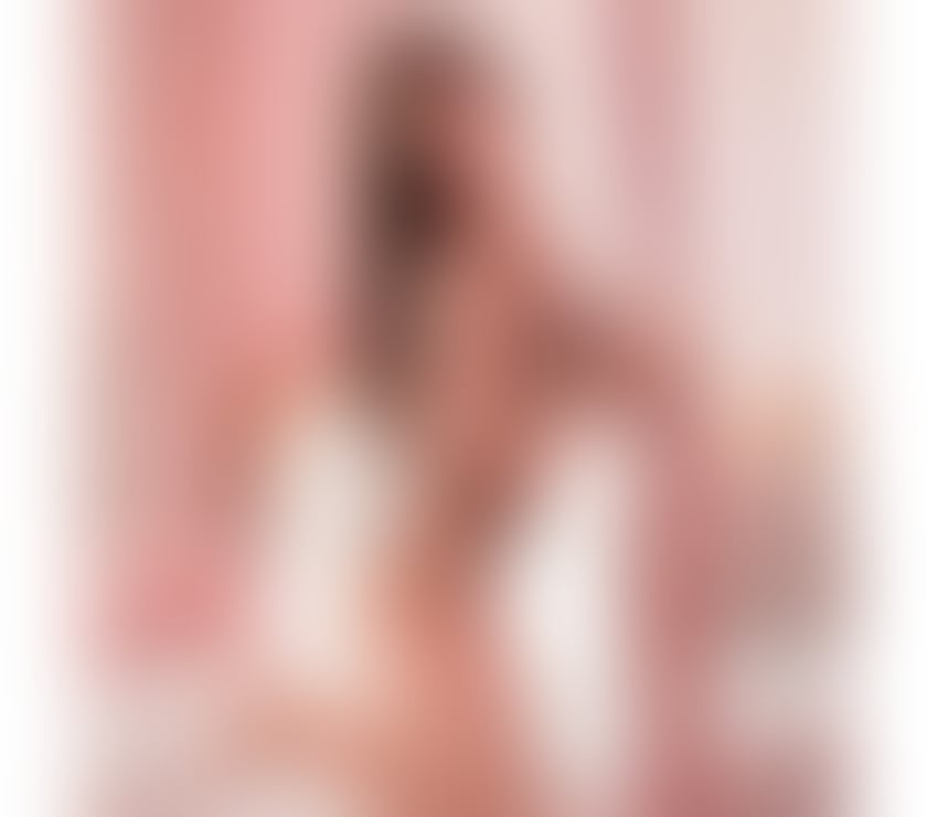 Escorts Gloucestershire Gloucester - Photos for Crystal Thai massage New in town