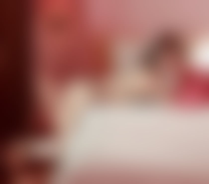 Escorts Gloucestershire Gloucester - Photos for Crystal Thai massage New in town