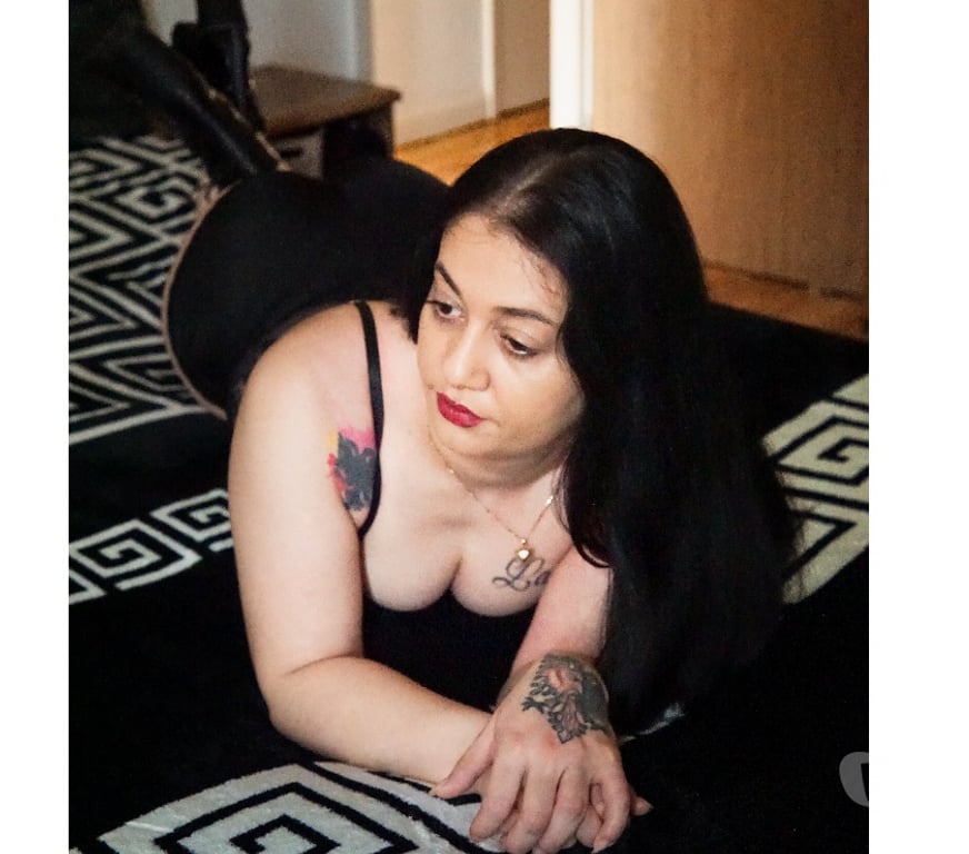 Escorts North London Wood Green - North London - Photos for Kristina best bj💋owo&cim💋real pic💯conf🇦🇱tatto