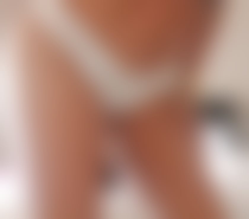 Escorts Westmorland and Furness Barrow-in-Furness - Westmorland and Furness - Photos for Spicy and sexy Suzy to indulge you