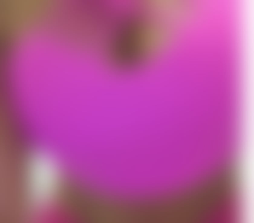 Escorts Westmorland and Furness Barrow-in-Furness - Westmorland and Furness - Photos for Spicy and sexy Suzy to indulge you