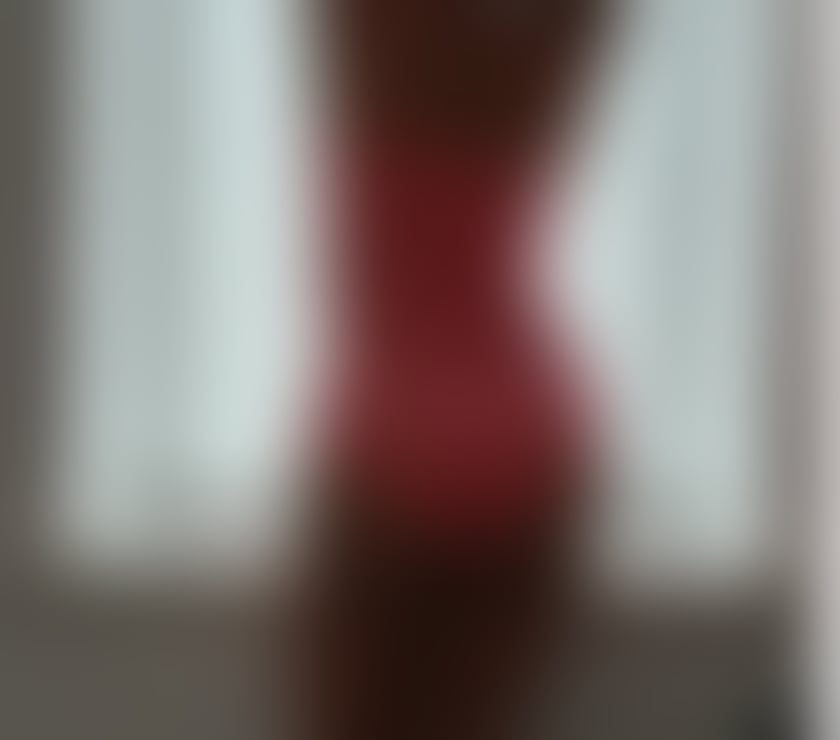 Escorts Westmorland and Furness Barrow-in-Furness - Westmorland and Furness - Photos for Spicy and sexy Suzy to indulge you