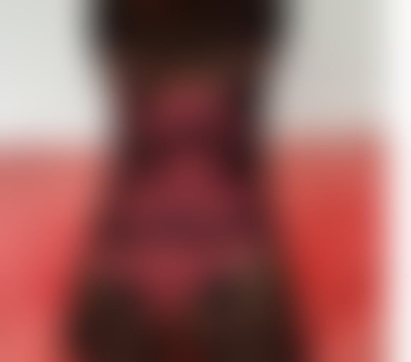 Escorts Westmorland and Furness Barrow-in-Furness - Westmorland and Furness - Photos for Spicy and sexy Suzy to indulge you
