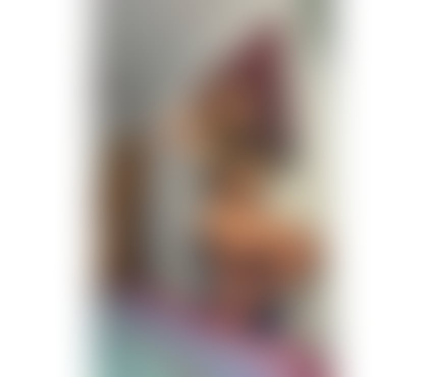  Escorts & Erotic Massage Canary Wharf East London - Photos for Sophia khan • high class • top shelf • partygirl