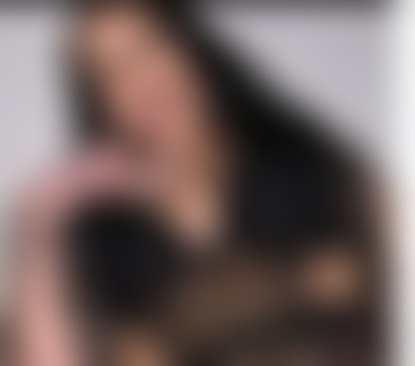 Escorts Edinburgh Edinburgh Old Town - Edinburgh - Photos for 💯 COLOMBIAN 🔝 BJ 👅INCALL OUTCALL
