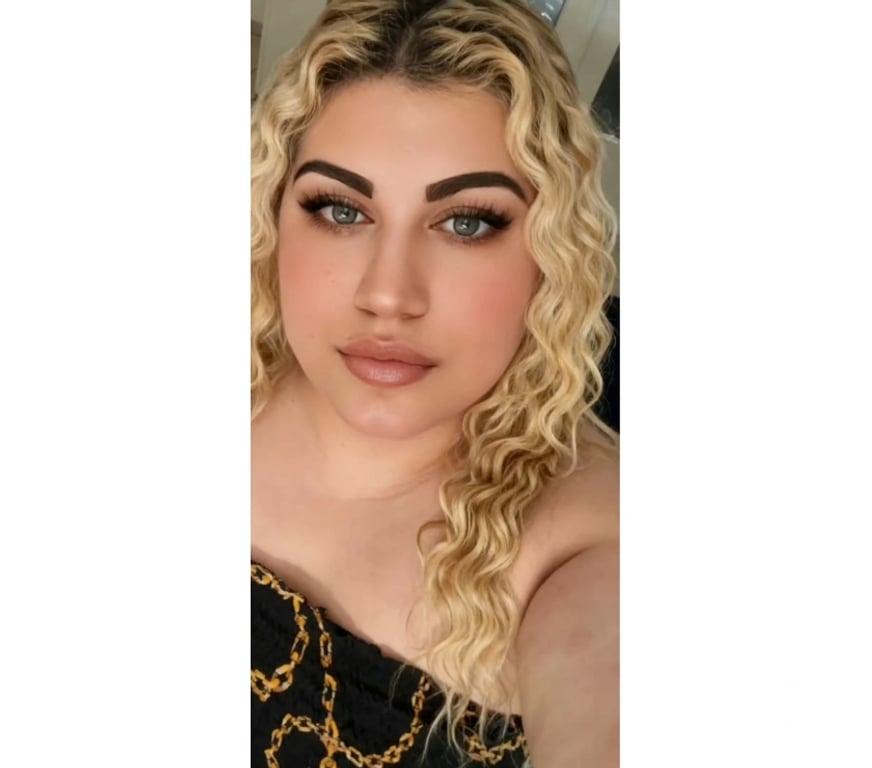 Escorts Kent Medway - Kent - Photos for 🦋REAL INDEPENDENT BECKY Blondie PARTY24H🦋