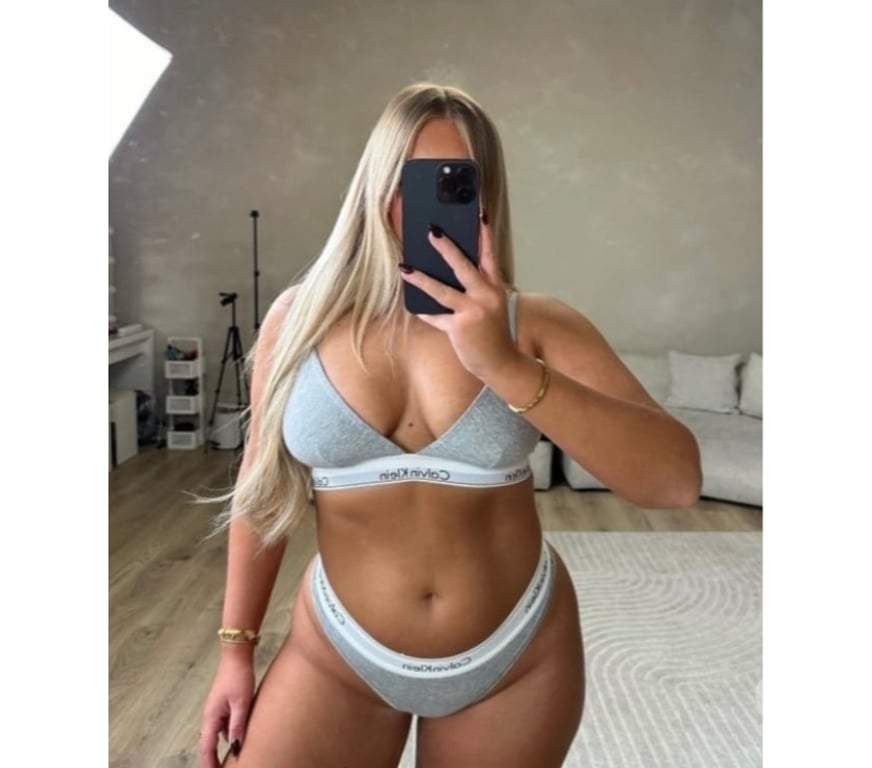 Escorts Kent Medway - Kent - Photos for 🦋REAL INDEPENDENT BECKY Blondie PARTY24H🦋