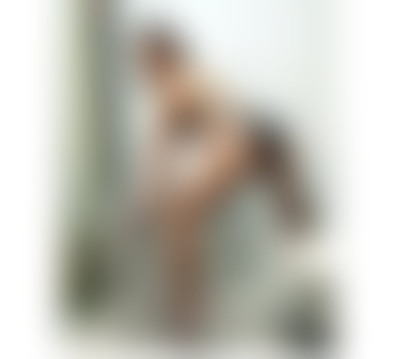 Escorts Aberdeen Aberdeen City Centre - Aberdeen - Photos for Thai Ladyboy in your town😘