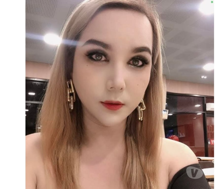 Escorts Aberdeen Aberdeen City Centre - Aberdeen - Photos for Thai Ladyboy in your town😘