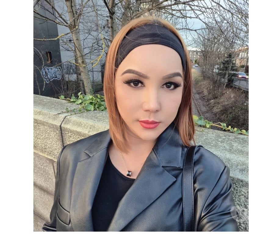 Escorts Aberdeen Aberdeen City Centre - Aberdeen - Photos for Thai Ladyboy in your town😘