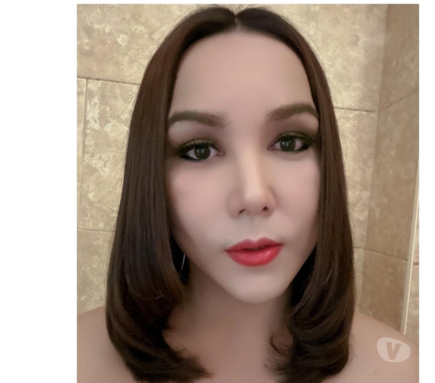 Escorts Aberdeen Aberdeen City Centre - Aberdeen - Photos for Thai Ladyboy in your town😘