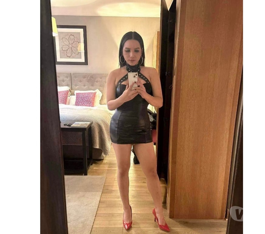 Escorts Aberdeen Aberdeen City Centre - Aberdeen - Photos for Thai Ladyboy in your town😘