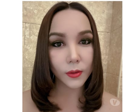 Escorts Aberdeen City Centre Aberdeen - Photos for Thai Ladyboy in your town😘