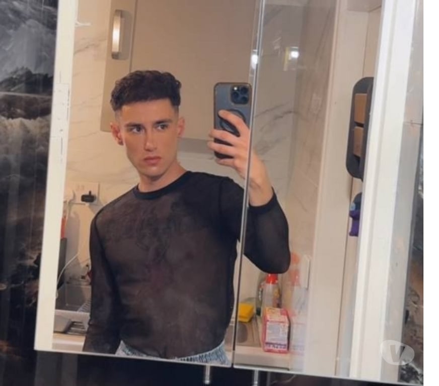  Gay massage West London Edgware Road - West London - Photos for Vlad | 25 | West London