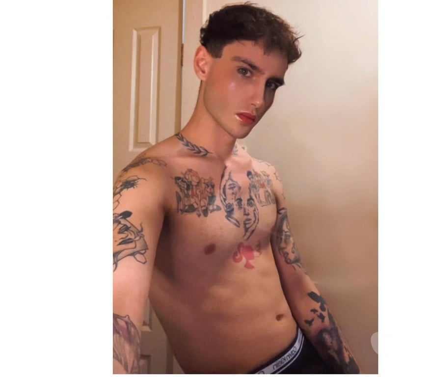  Gay massage West London Edgware Road - West London - Photos for Vlad | 25 | West London
