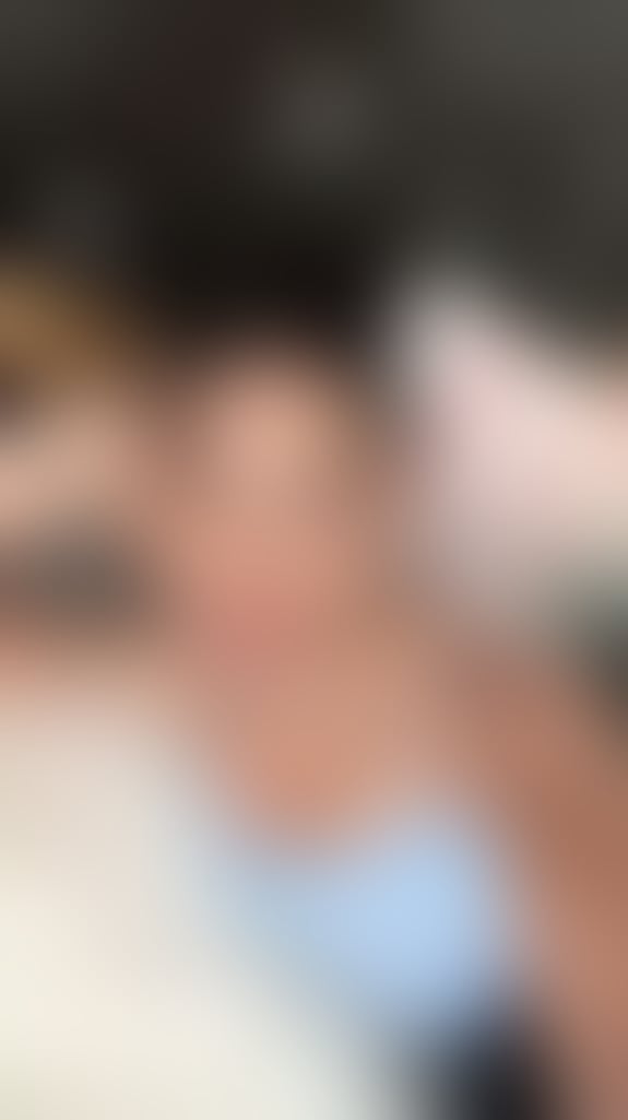 Escorts Essex Colchester - 