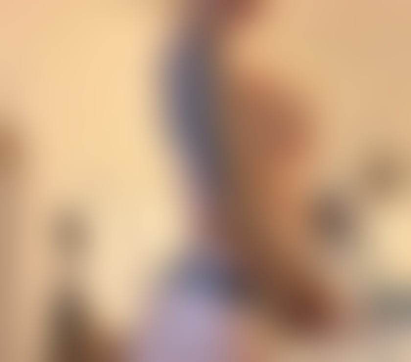 Escorts Essex Colchester - Photos for Ranya real picture Incall & Outcall Party girl
