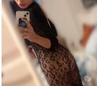 Blackheath - Colchester — Ranya real picture Incall & Outcall Party girl