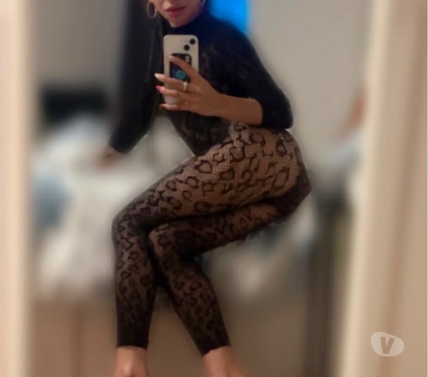 Escorts Essex Colchester - Photos for Ranya real picture Incall & Outcall Party girl