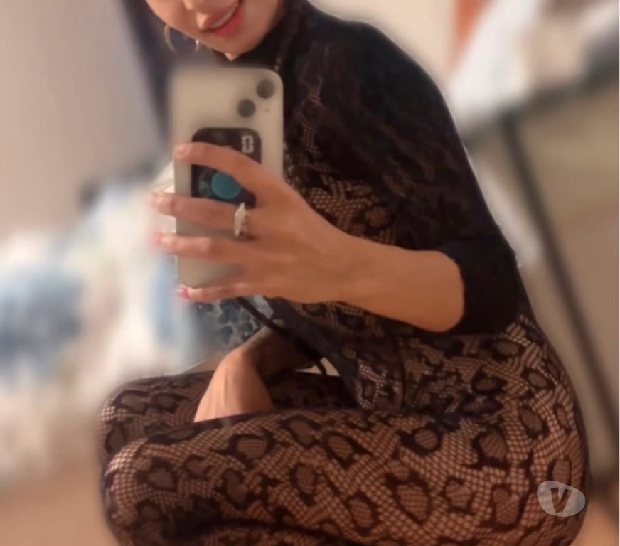 Escorts Essex Colchester - Photos for Ranya real picture Incall & Outcall Party girl