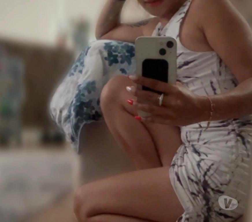 Escorts Essex Colchester - Photos for Ranya real picture Incall & Outcall Party girl
