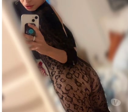  Escorts Blackheath Colchester - Photos for Ranya real picture Incall & Outcall Party girl