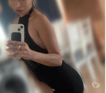  Escorts Blackheath Colchester - Photos for Ranya real picture Incall & Outcall Party girl