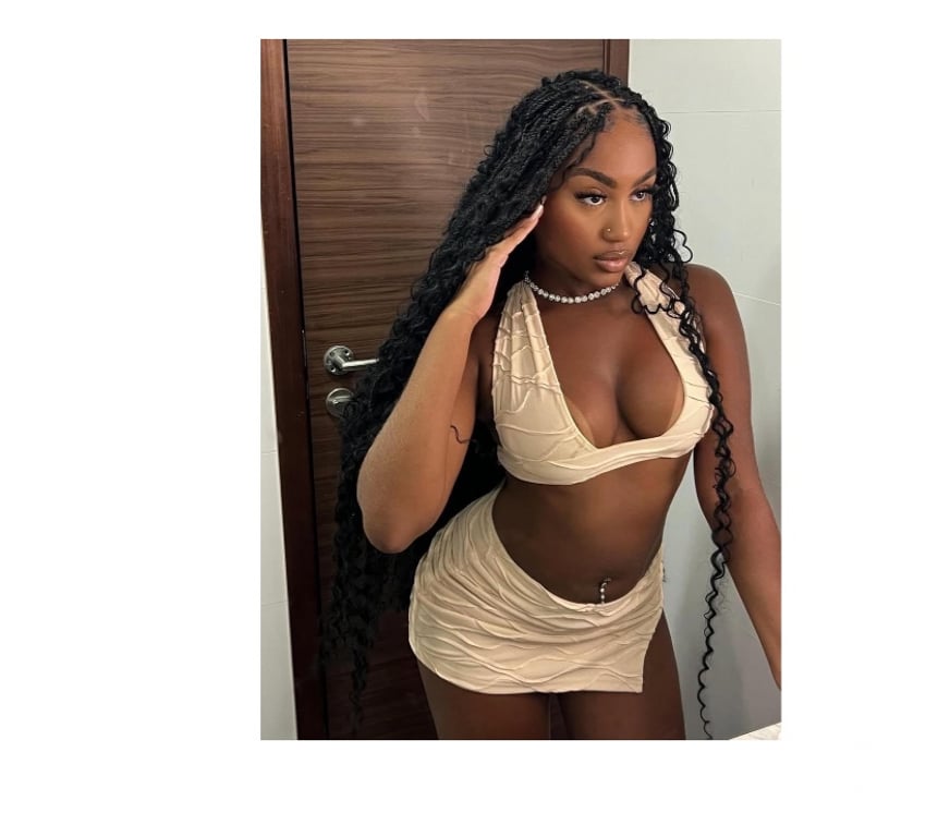 Escorts Bedfordshire Luton - Photos for 🎀New girl in town 🎀