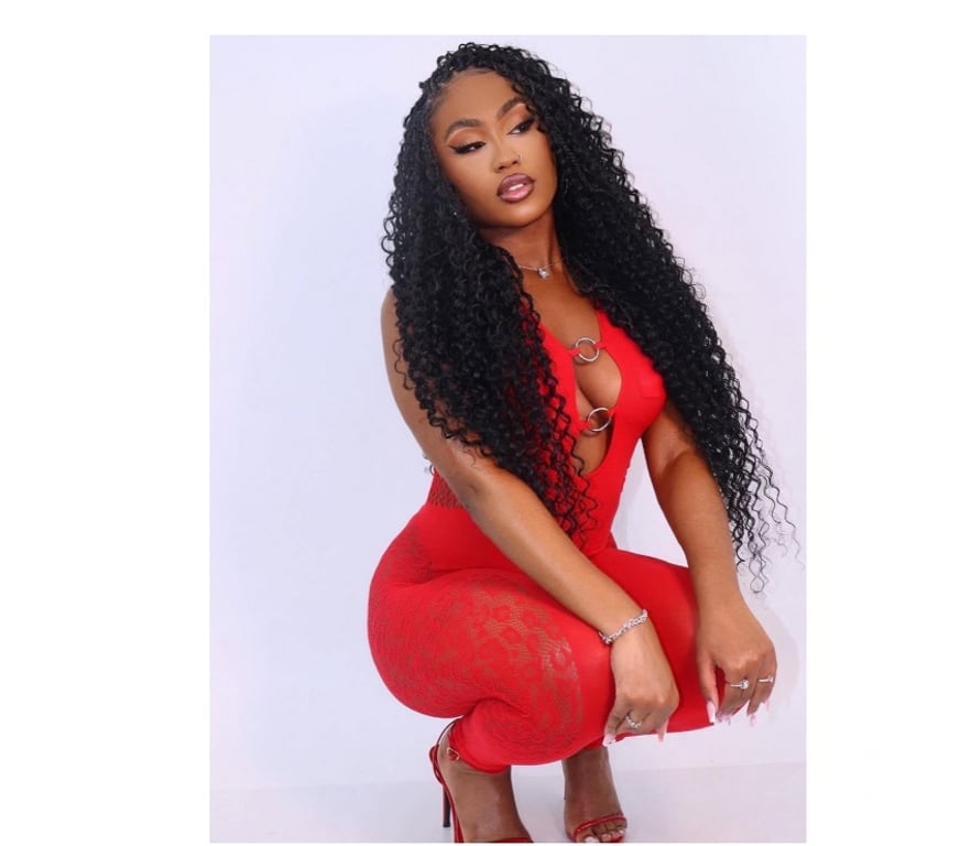 Escorts Bedfordshire Luton - Photos for 🎀New girl in town 🎀
