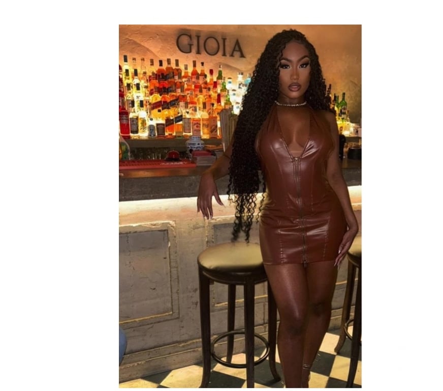 Escorts Bedfordshire Luton - Photos for 🎀New girl in town 🎀