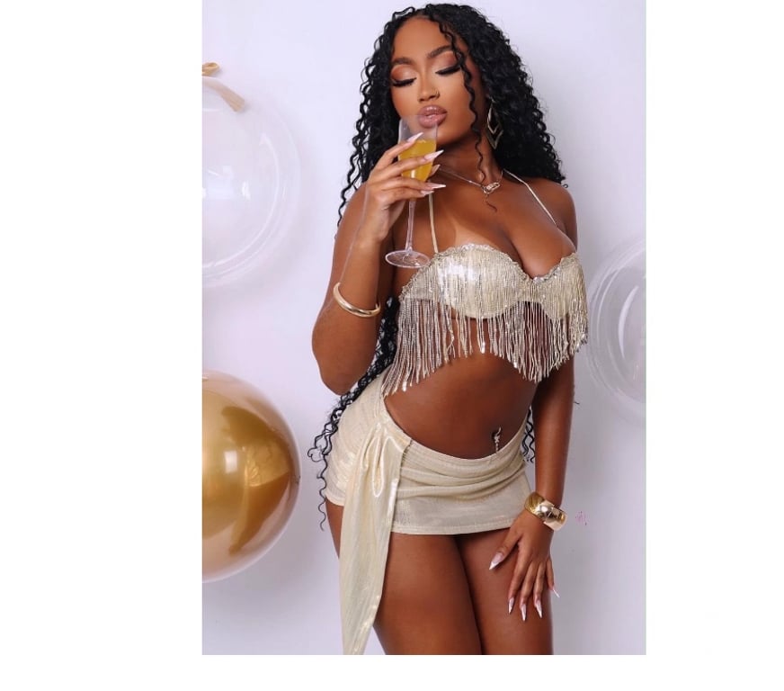 Escorts Bedfordshire Luton - Photos for 🎀New girl in town 🎀