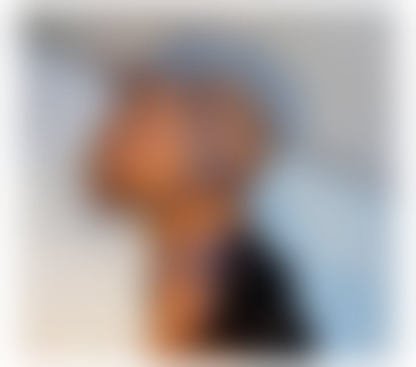 Escorts Bedford Central Bedfordshire - Photos for Amazing party lady in town 🥰 Best