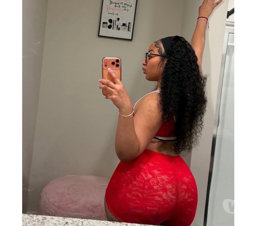 Escorts North London Finsbury Park - North London - Photos for 🥂VIVIANA 🔥NEW 😈THICK COLOMBIAN PARTY GIRL🥳🍒