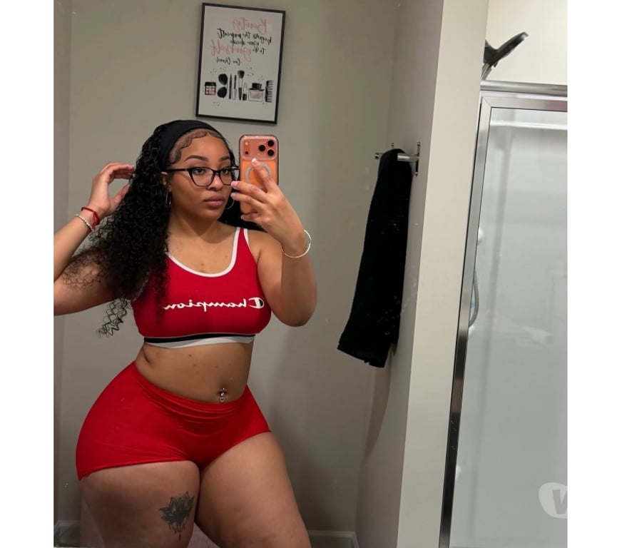 Escorts North London Finsbury Park - North London - Photos for 🥂VIVIANA 🔥NEW 😈THICK COLOMBIAN PARTY GIRL🥳🍒