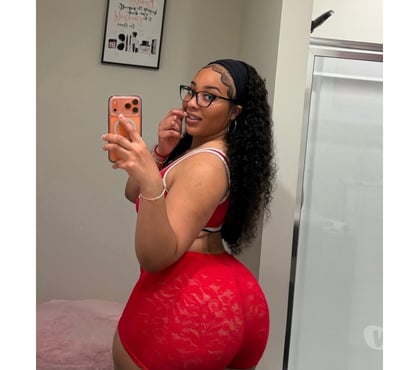 Escorts Finsbury Park North London - Photos for 🥂VIVIANA 🔥NEW 😈THICK COLOMBIAN PARTY GIRL🥳🍒