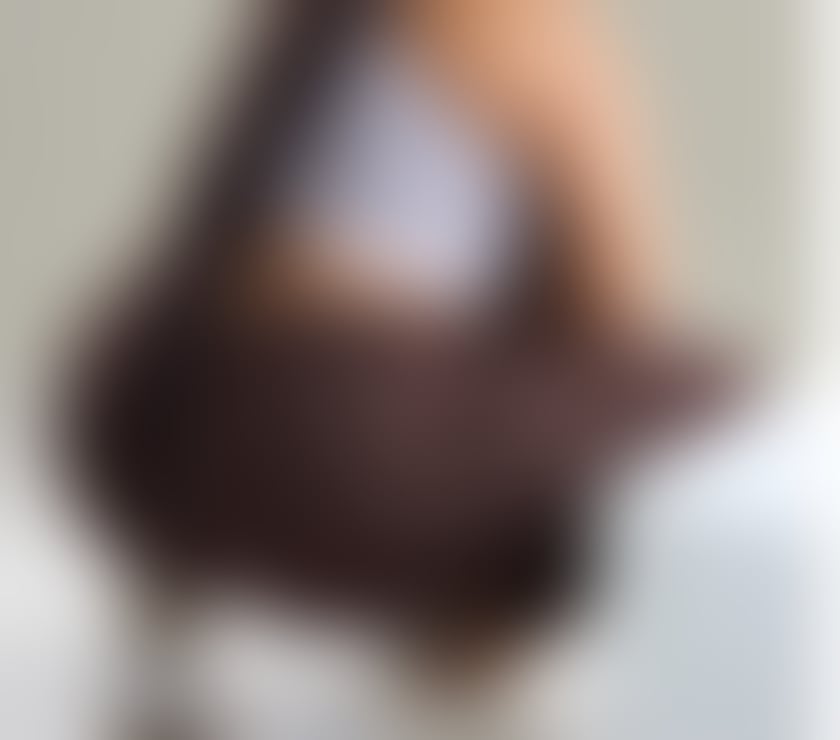 Escorts Buckinghamshire Milton Keynes - Photos for Eva 🌹 Black African 🖤
