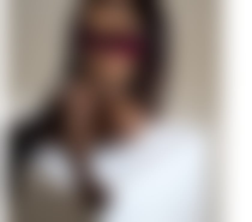 Escorts Buckinghamshire Milton Keynes - Photos for Eva 🌹 Black African 🖤