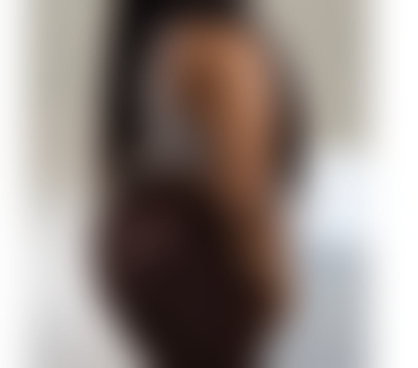 Escort Milton Keynes City Centre Milton Keynes - Photos for Eva 🌹 Black African 🖤