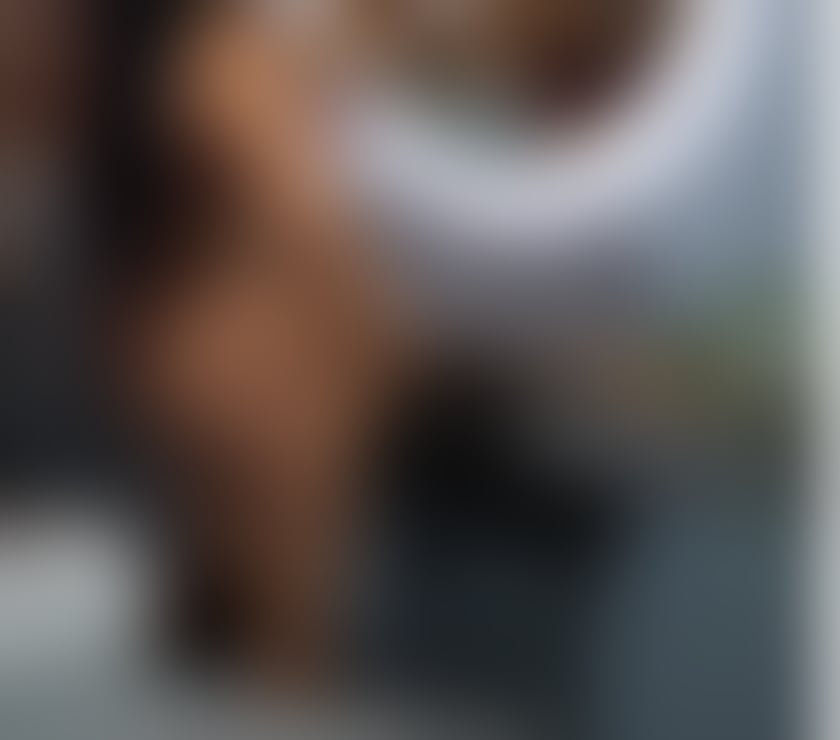 Escorts Buckinghamshire Milton Keynes - Photos for Eva 🌹 Black African 🖤