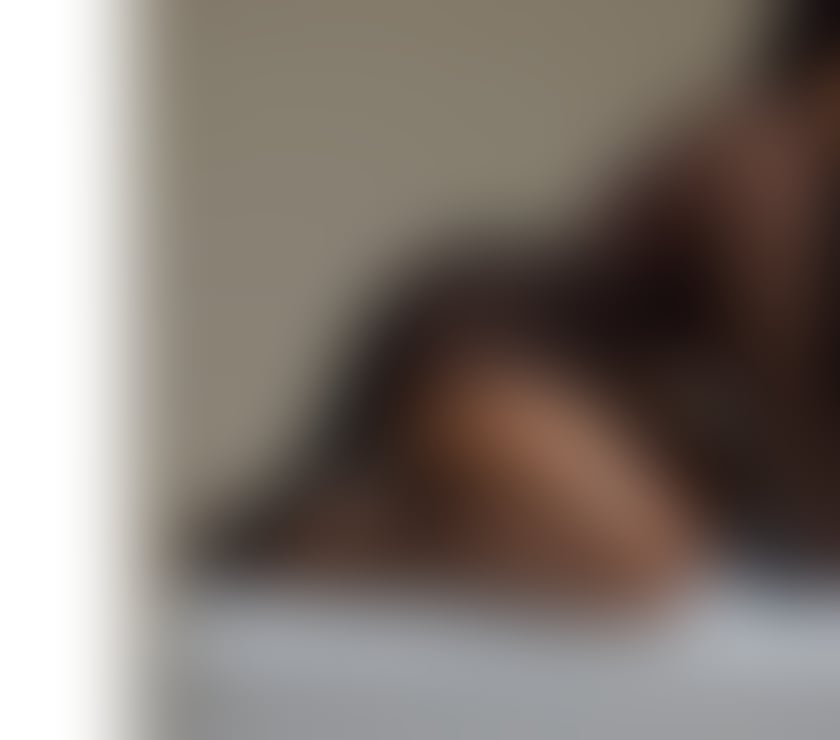 Escorts Buckinghamshire Milton Keynes - Photos for Eva 🌹 Black African 🖤